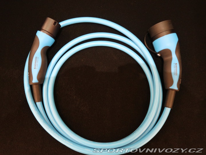 Tesla Model Y Long Range AWD 75kWh 2021