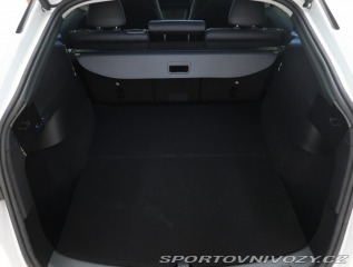 Tesla Model Y Long Range AWD 75kWh 2021