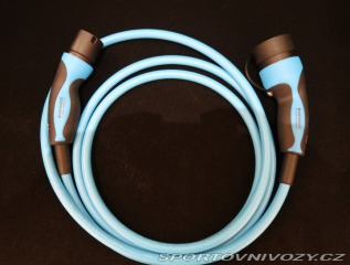 Tesla Model Y Long Range AWD 75kWh 2021