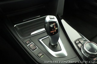 BMW 4 420d xDrive 2014