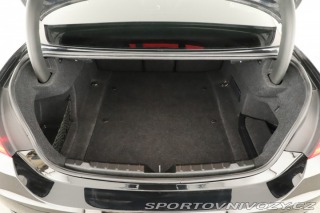 BMW 4 420d xDrive 2014