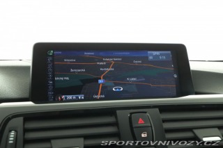 BMW 4 420d xDrive 2014