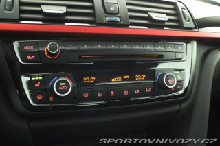 BMW 4 420d xDrive 2014