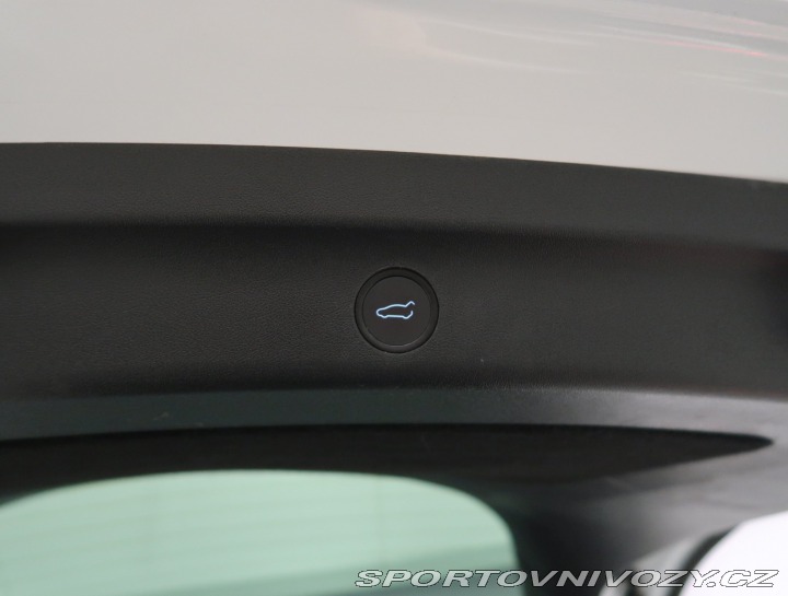 Tesla Model Y Long Range AWD 79kWh 2022