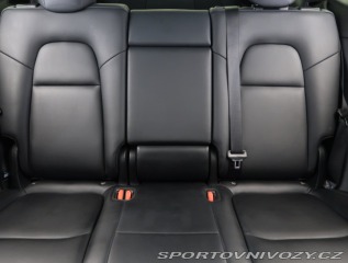 Tesla Model Y Long Range AWD 79kWh 2022