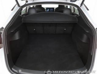Tesla Model Y Long Range AWD 79kWh 2022