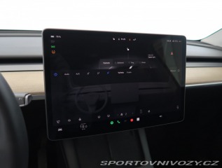 Tesla Model Y Long Range AWD 79kWh 2022