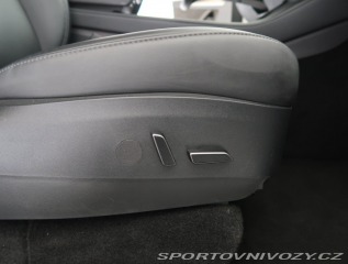 Tesla Model Y Long Range AWD 79kWh 2022