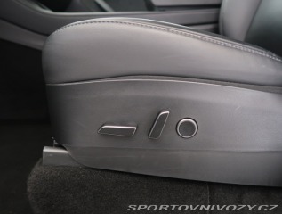 Tesla Model Y Long Range AWD 79kWh 2022