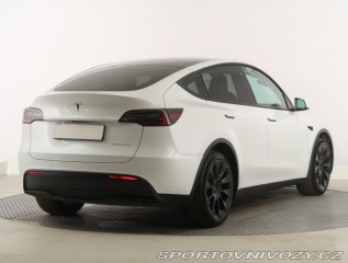Tesla Model Y Long Range AWD 79kWh 2022