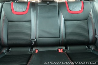 Škoda Octavia RS RS RS 2.0 TDI 2014