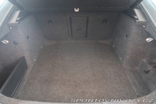 Škoda Octavia RS RS RS 2.0 TDI 2014