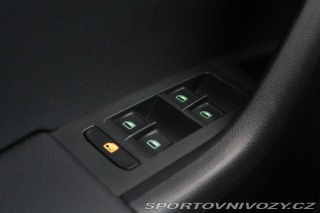 Škoda Octavia RS RS RS 2.0 TDI 2014