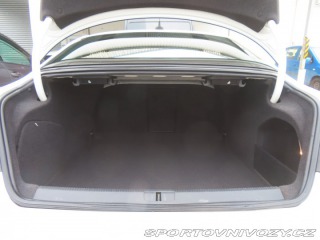 Volkswagen CC 2.0 TDI 2012