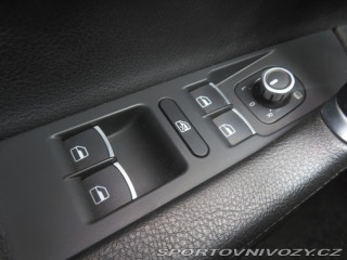 Volkswagen CC 2.0 TDI 2012