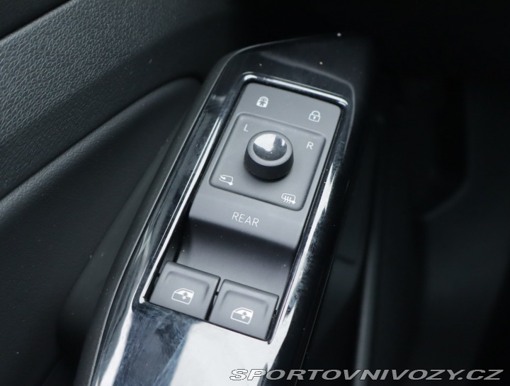 Volkswagen ID.4 GTX GTX (82 kWh) 2023