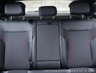 Volkswagen ID.4 GTX GTX (82 kWh) 2023