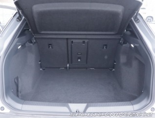 Volkswagen ID.4 GTX GTX (82 kWh) 2023