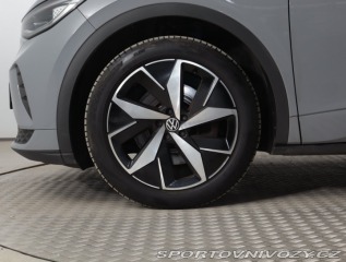 Volkswagen ID.4 GTX GTX (82 kWh) 2023