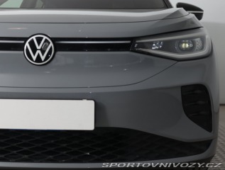 Volkswagen ID.4 GTX GTX (82 kWh) 2023