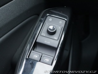 Volkswagen ID.4 GTX GTX (82 kWh) 2023