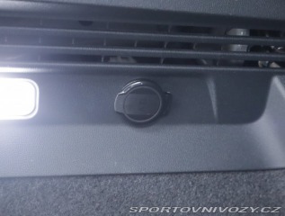 Volkswagen ID.4 GTX GTX (82 kWh) 2023