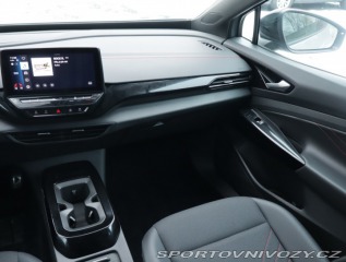 Volkswagen ID.4 GTX GTX (82 kWh) 2023