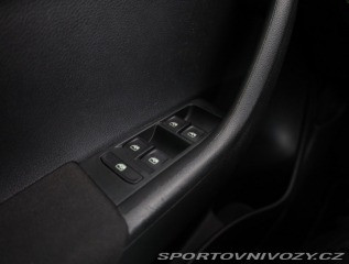 Škoda Fabia RS Monte Carlo R5 1.4 TSI 2018