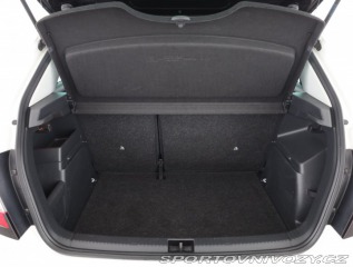 Škoda Fabia RS Monte Carlo R5 1.4 TSI 2018