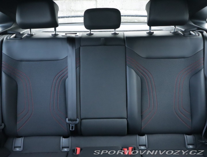 Volkswagen ID.5 GTX GTX (82 kWh) 2022