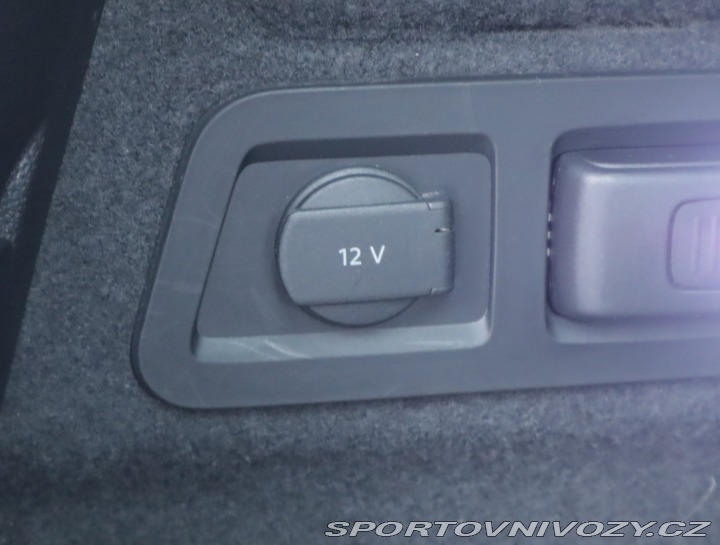 Volkswagen ID.5 GTX GTX (82 kWh) 2022