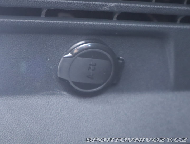 Volkswagen ID.5 GTX GTX (82 kWh) 2022