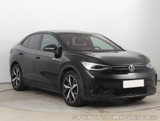 Volkswagen ID.5 GTX GTX (82 kWh) 2022