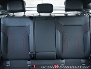 Volkswagen ID.5 GTX GTX (82 kWh) 2022