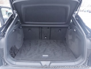 Volkswagen ID.5 GTX GTX (82 kWh) 2022