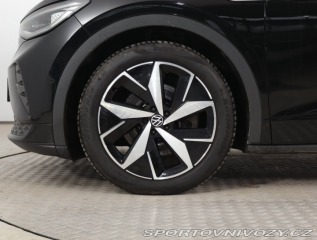 Volkswagen ID.5 GTX GTX (82 kWh) 2022