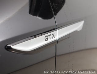 Volkswagen ID.5 GTX GTX (82 kWh) 2022