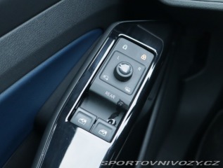 Volkswagen ID.5 GTX GTX (82 kWh) 2022