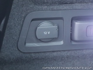 Volkswagen ID.5 GTX GTX (82 kWh) 2022