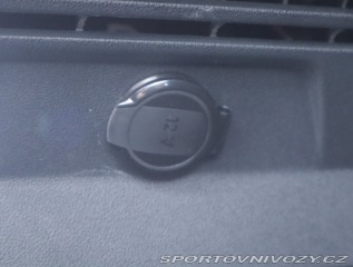 Volkswagen ID.5 GTX GTX (82 kWh) 2022