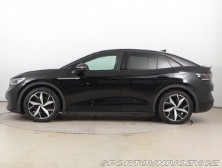 Volkswagen ID.5 GTX GTX (82 kWh) 2022