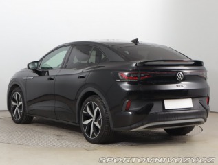 Volkswagen ID.5 GTX GTX (82 kWh) 2022