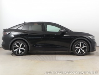 Volkswagen ID.5 GTX GTX (82 kWh) 2022