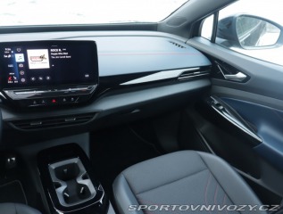 Volkswagen ID.5 GTX GTX (82 kWh) 2022