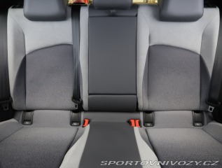 Volkswagen ID.3 1st (62 kWh) 2020