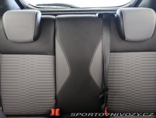 Ford Fiesta ST ST 2015