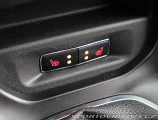 Ford Fiesta ST ST 2015