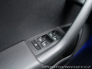 Škoda Octavia RS RS RS 2.0 TSI 2016