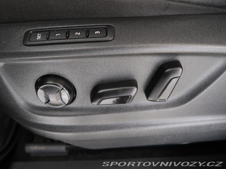 Škoda Kodiaq RS RS RS 2.0 TDI 2019