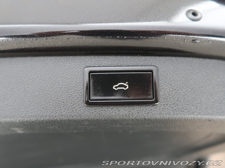 Škoda Kodiaq RS RS RS 2.0 TDI 2019